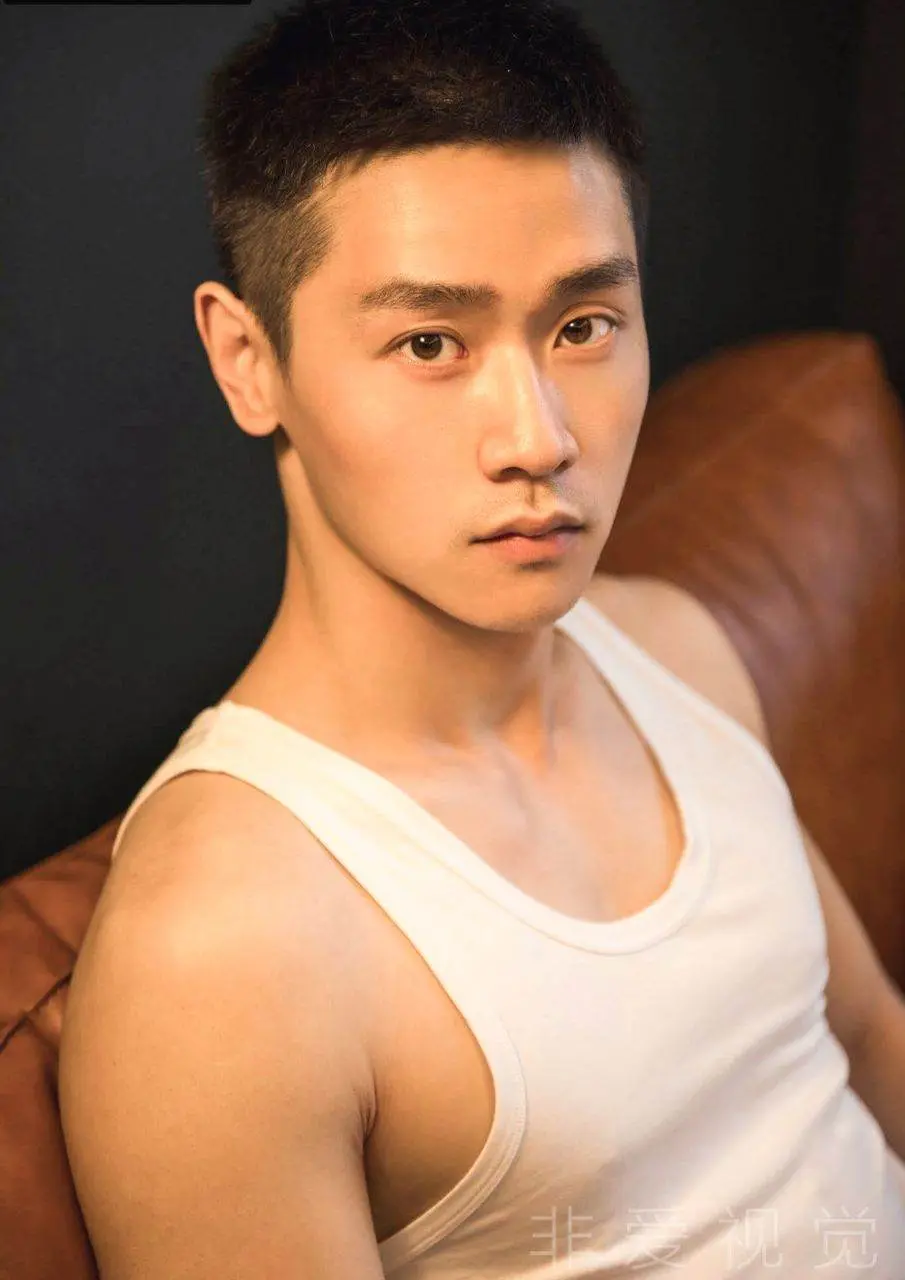ยังก์บริสุทธิ์?