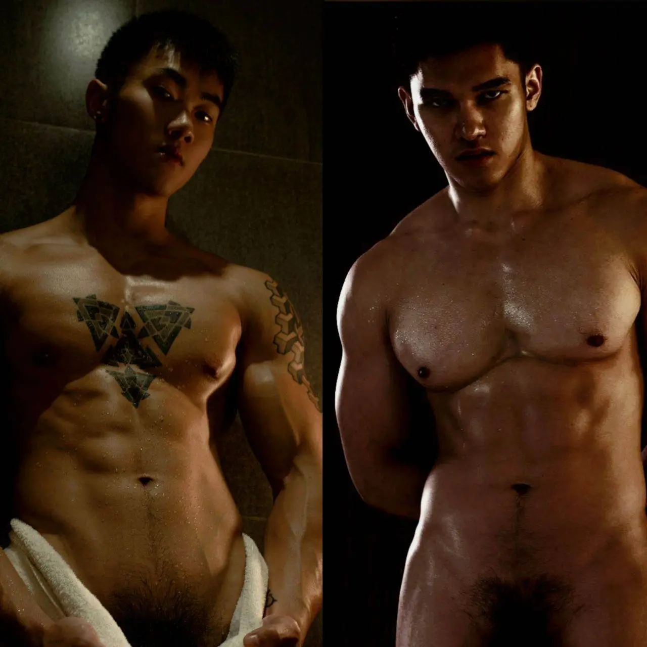 ทิ้งทุ่นท่อนทอง