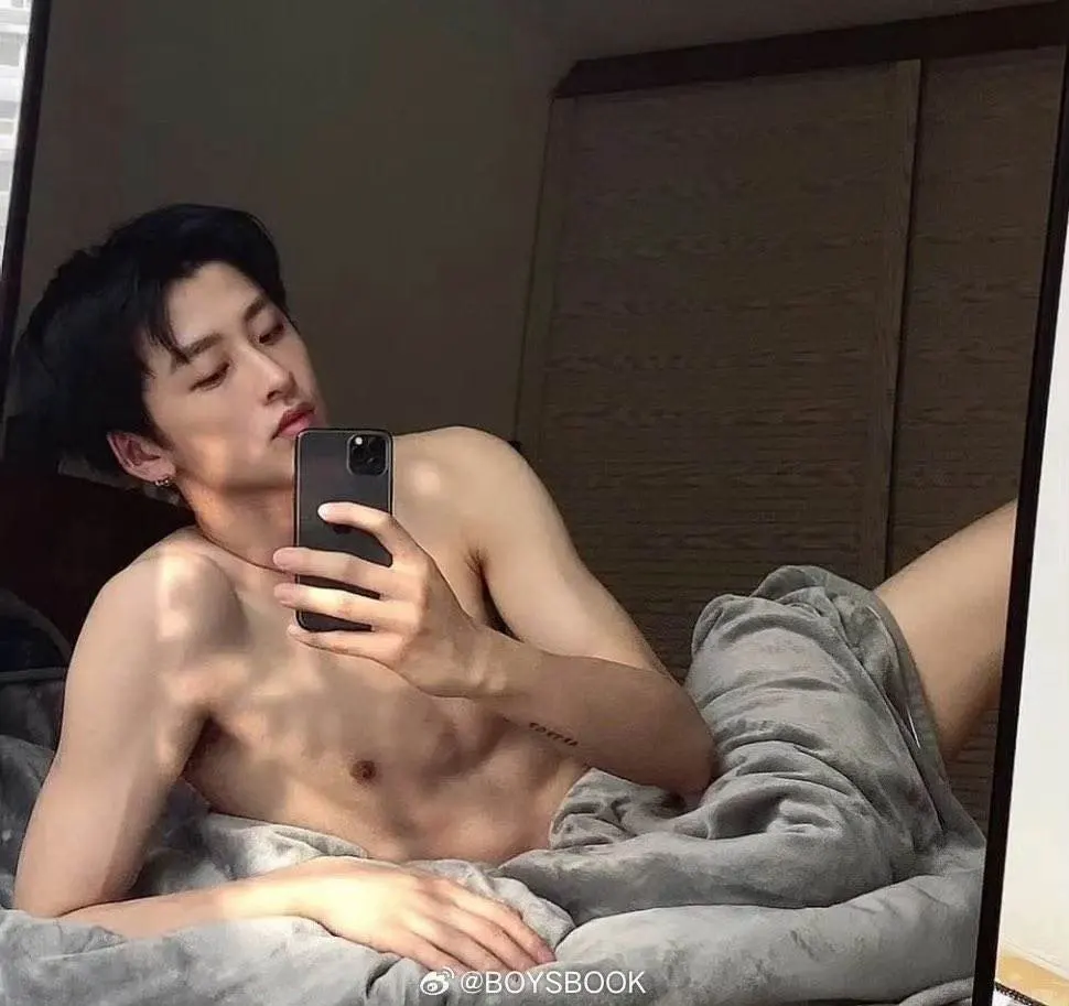 หัวแมวน่ารักจัง