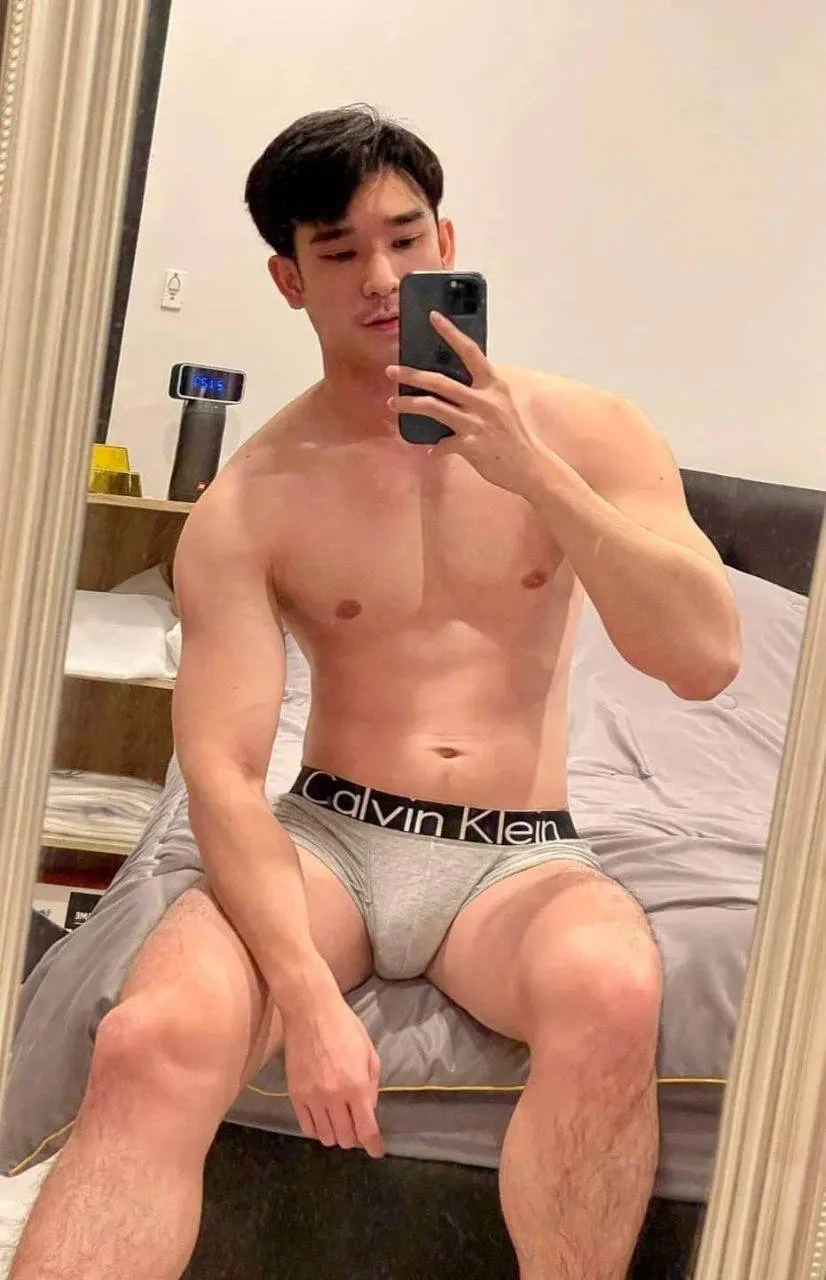 หัวแมวน่ารักจัง