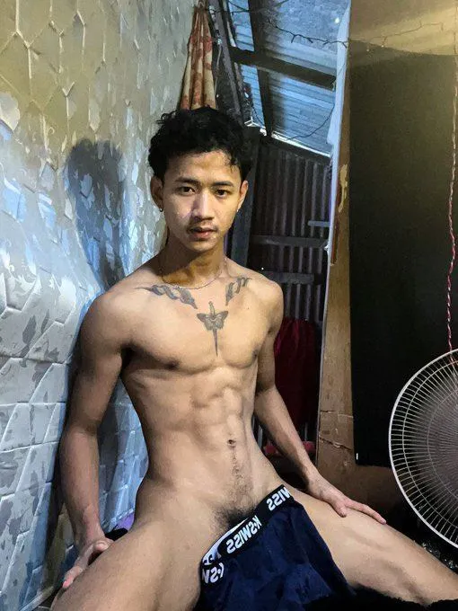 หลงหนักมากกกกกกก