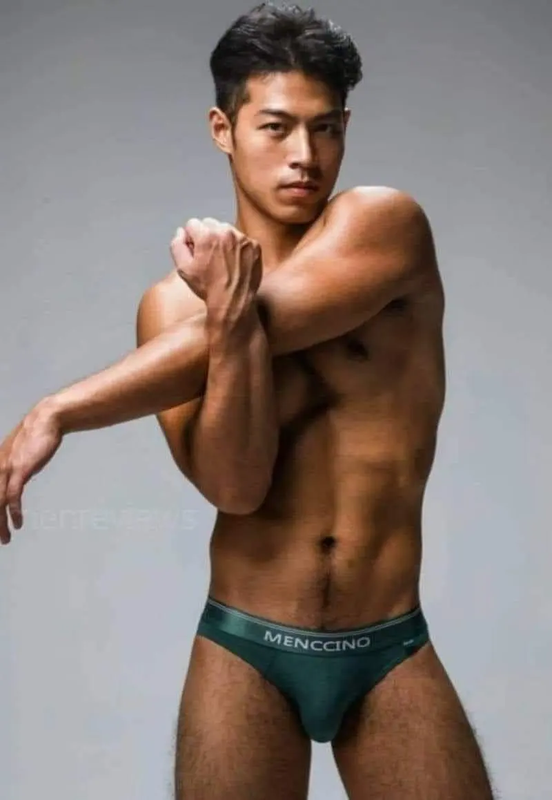 หลงหนักมากกกกกกก