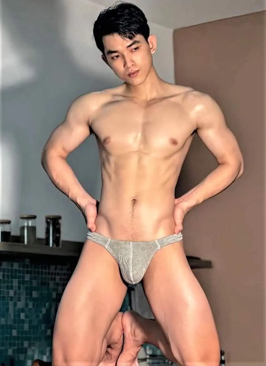 หลงหนักมากกกกกกก