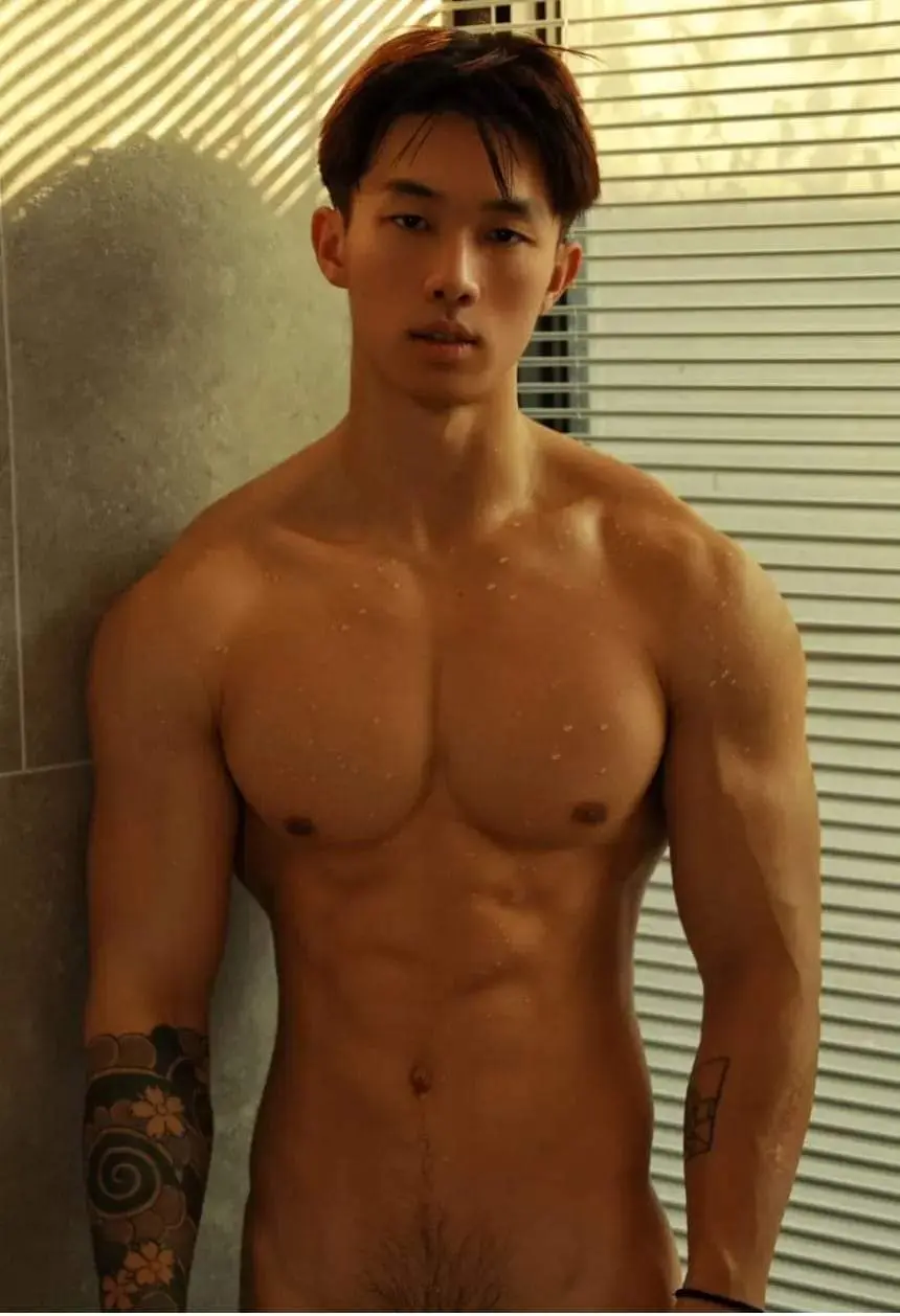 หลงหนักมากกกกกกก