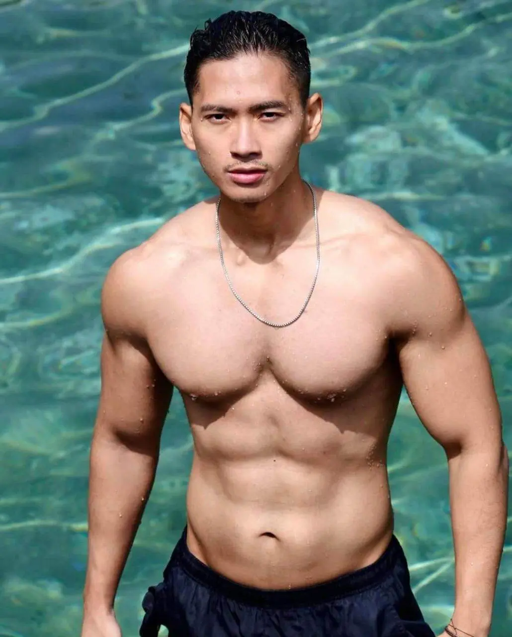 หลงหนักมากกกกกกก