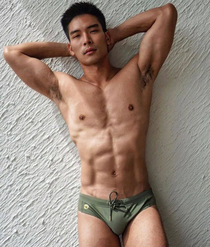 หลงหนักมากกกกกกก