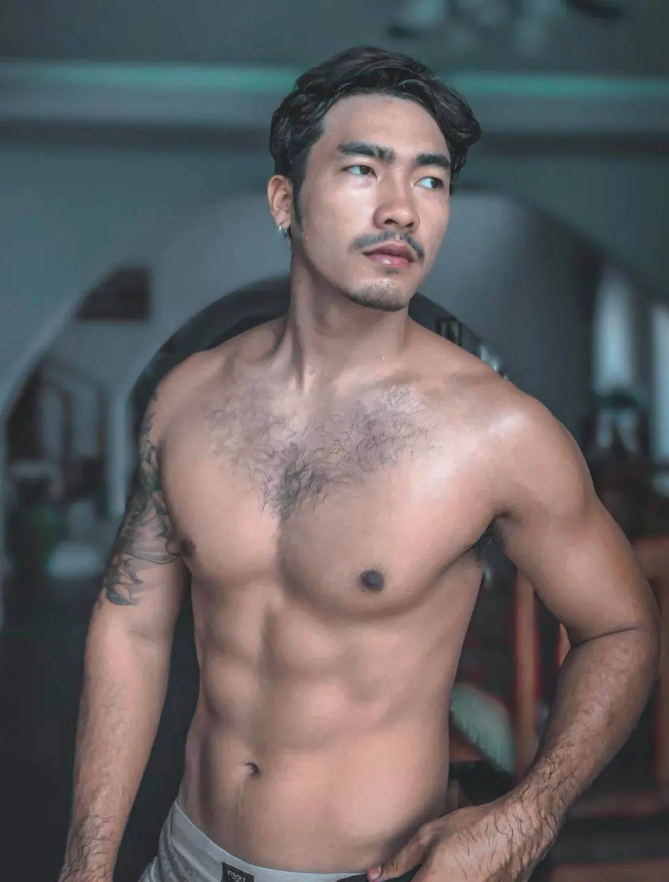 เข้มข้นเอสเฟรสโซ่