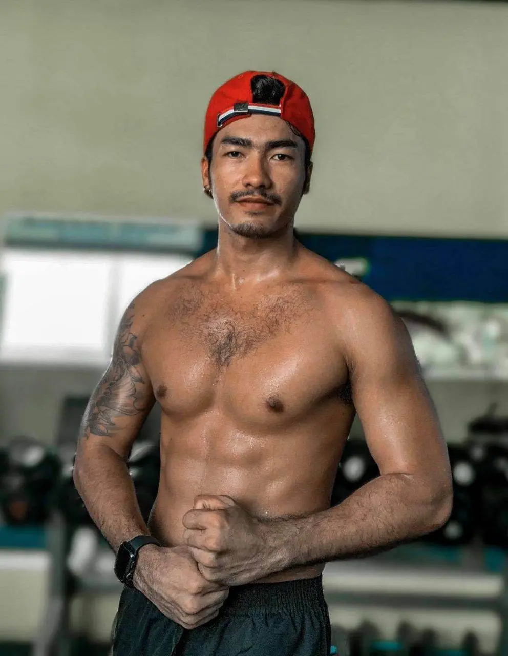 เข้มข้นเอสเฟรสโซ่