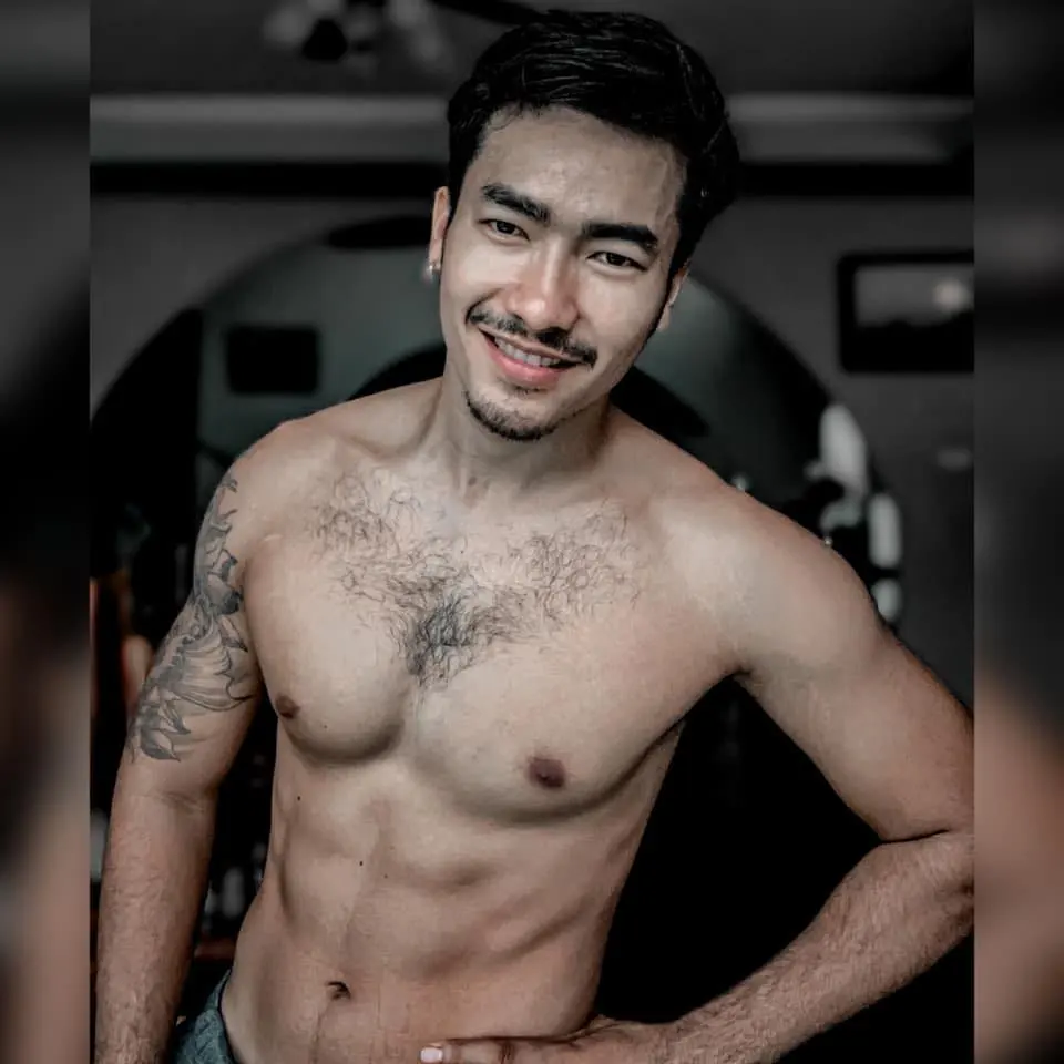 เข้มข้นเอสเฟรสโซ่