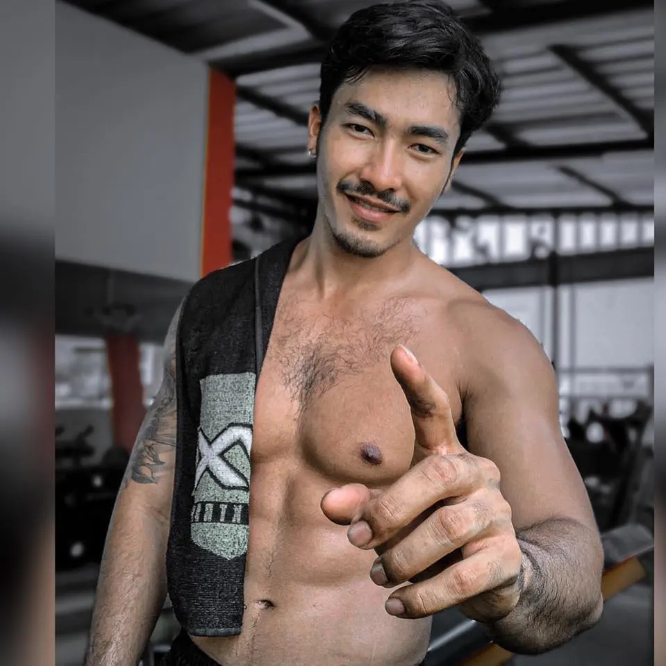 เข้มข้นเอสเฟรสโซ่