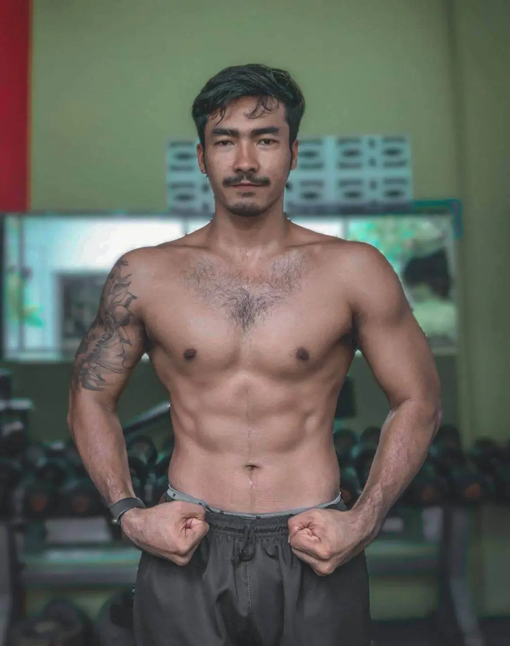 เข้มข้นเอสเฟรสโซ่