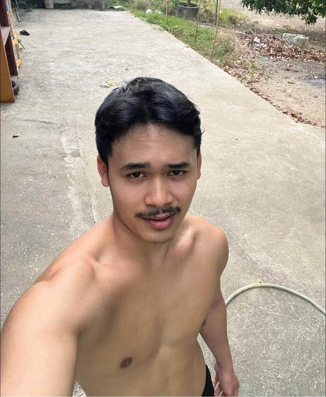 เข้มข้นเอสเฟรสโซ่