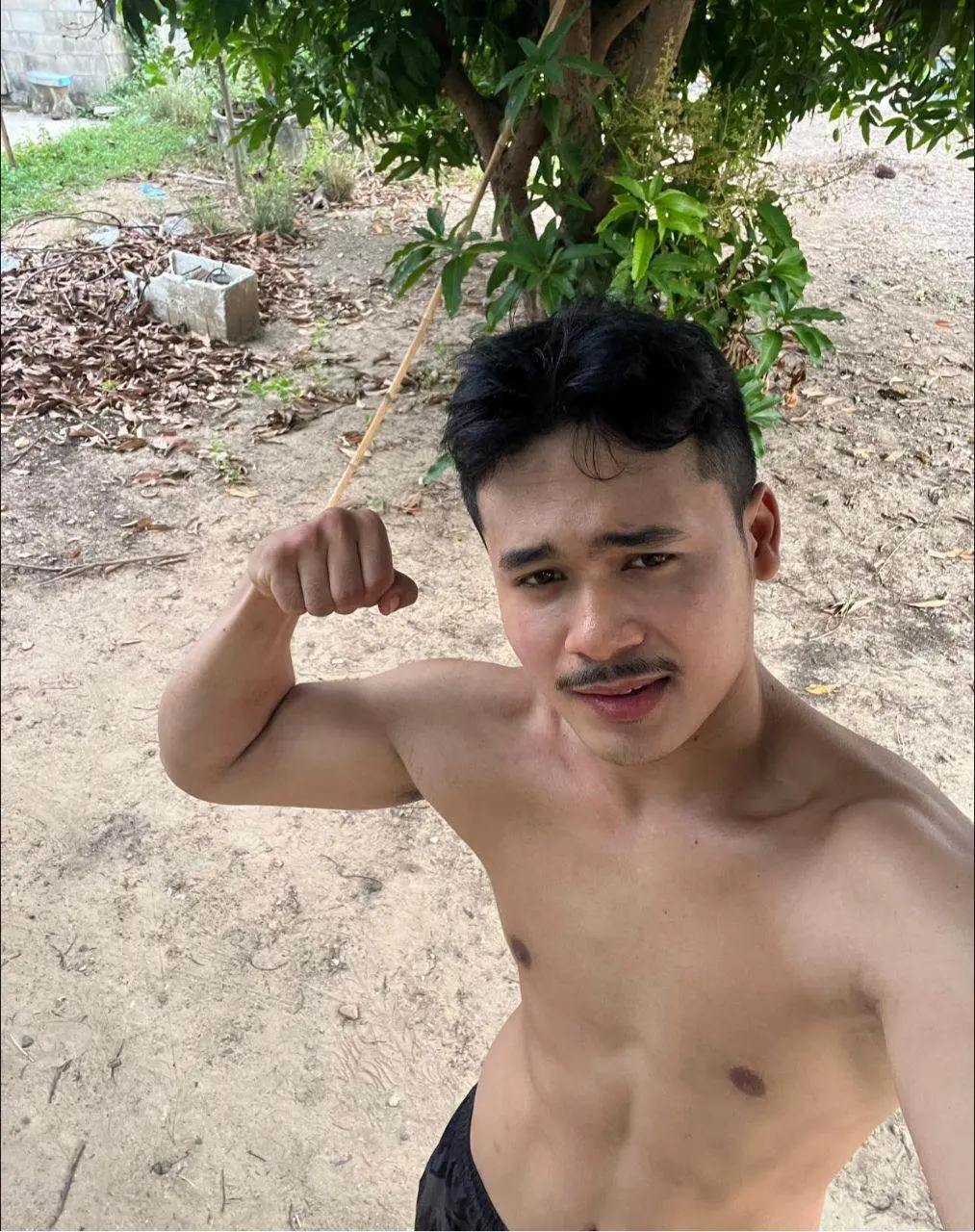 เข้มข้นเอสเฟรสโซ่