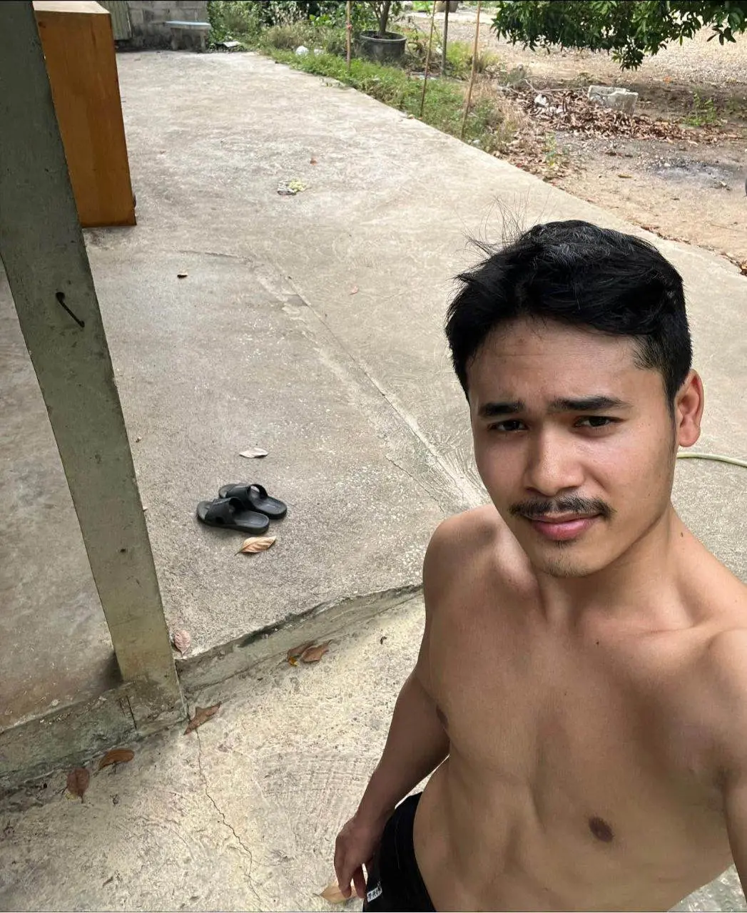 เข้มข้นเอสเฟรสโซ่