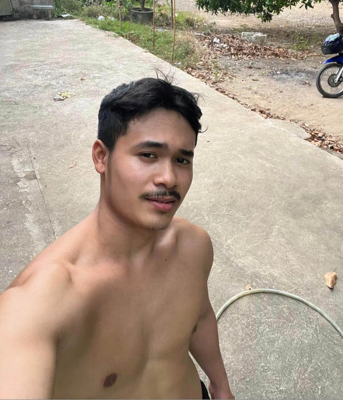 เข้มข้นเอสเฟรสโซ่