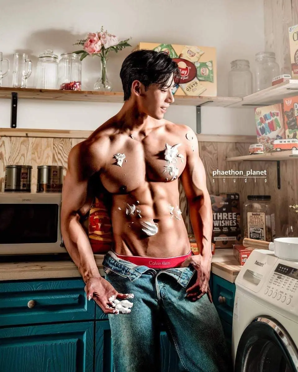 ขอดูมั้งดิ่