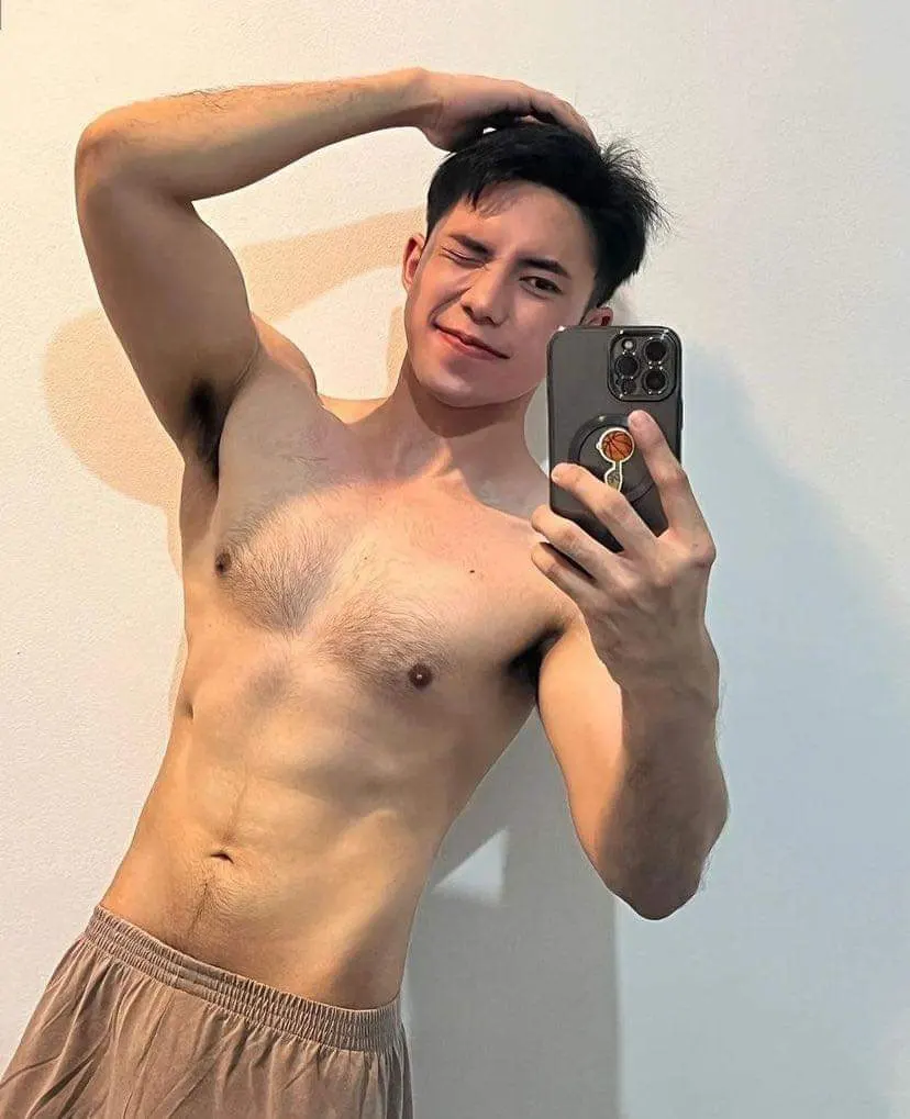 ขอดูมั้งดิ่