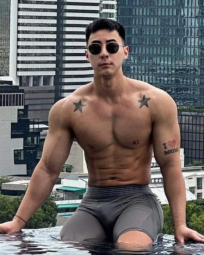 ขอดูมั้งดิ่