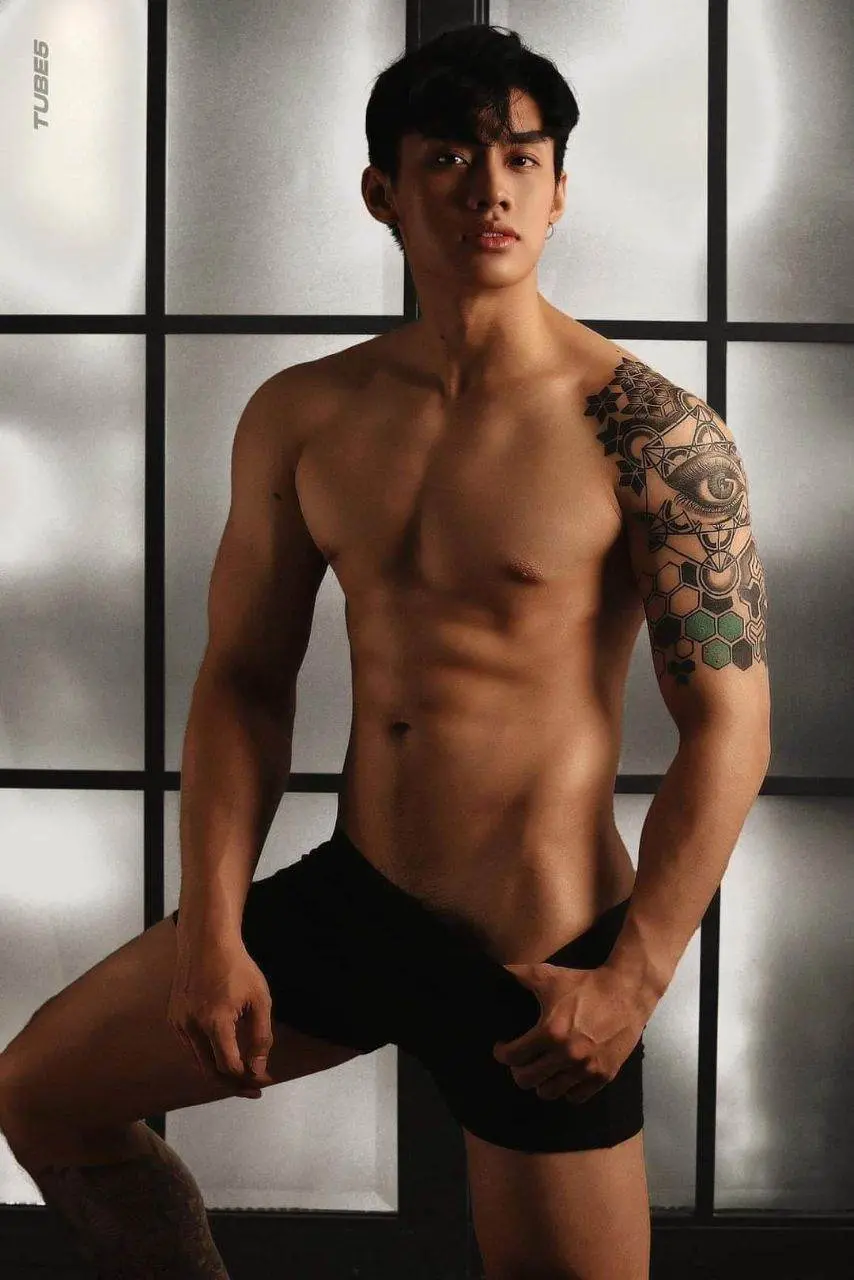 ขอดูมั้งดิ่