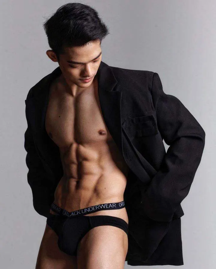 ขอดูมั้งดิ่