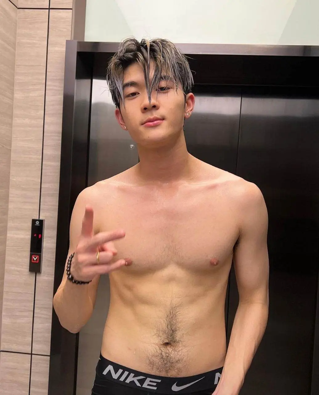 มัวแต่มองไม่ลองหน่อยเหรอ