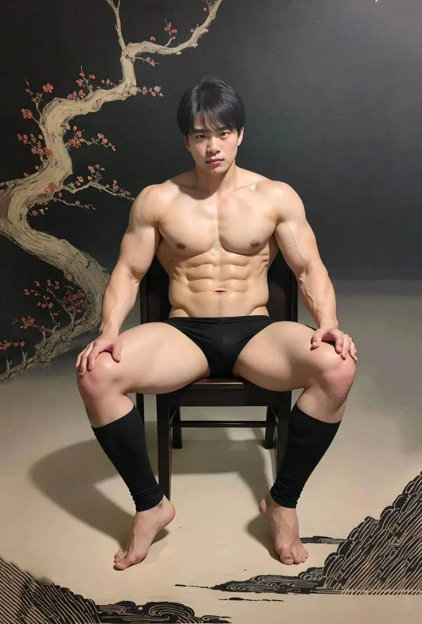เสวกีไม่ไหวแล้ว