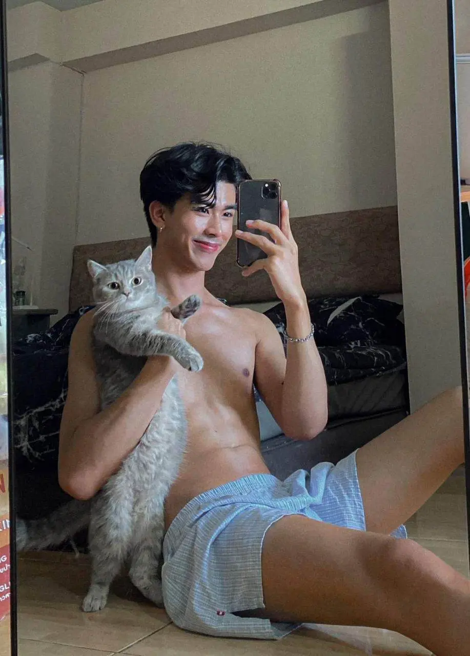 เสวกีไม่ไหวแล้ว
