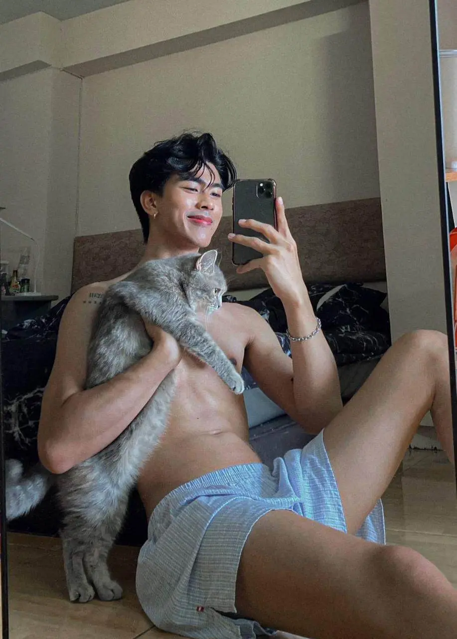 เสวกีไม่ไหวแล้ว