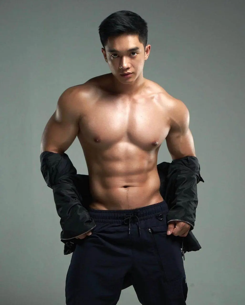 ไม่ไหวจะเสียว