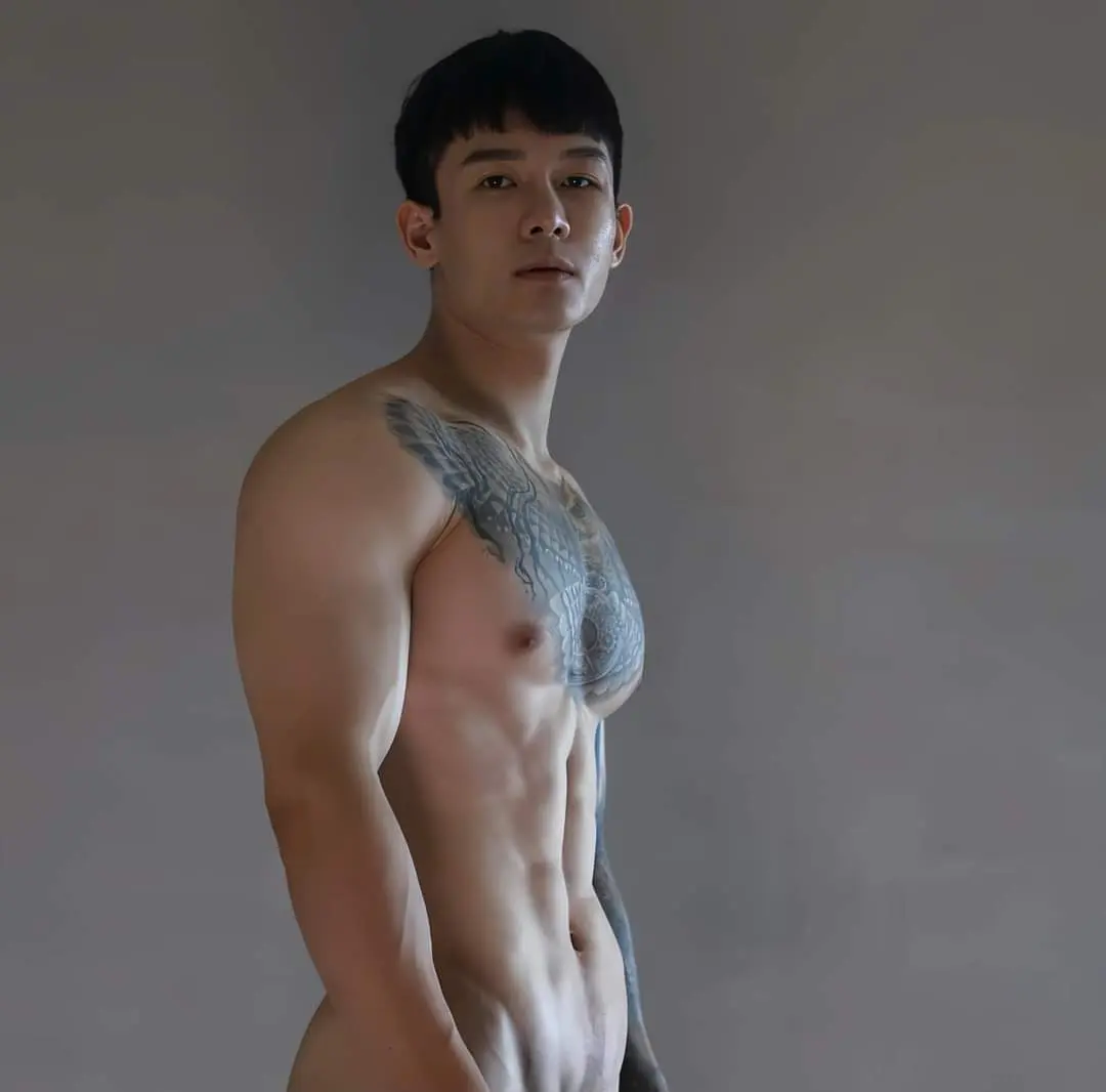 ยั่วเกิ้นนนน