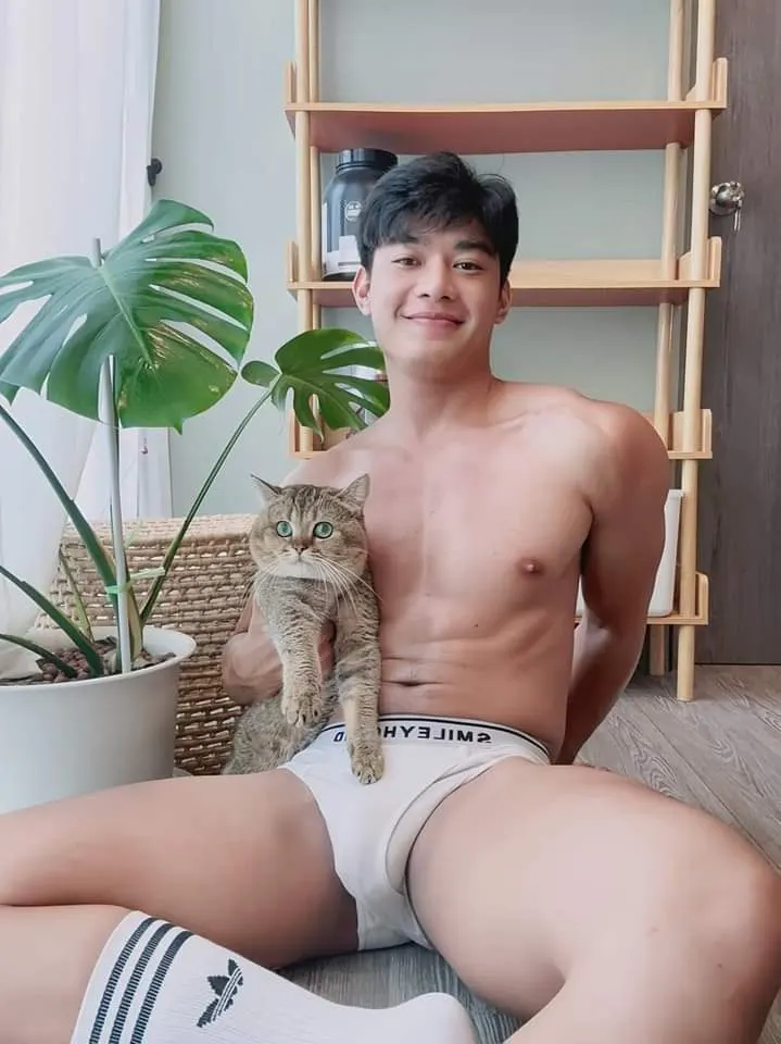 พร้อมชนแล้วนะ