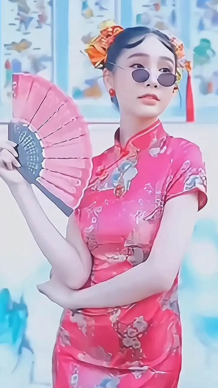 แอบส่องความน่ารั มีสไตล์ ของสาวไทยหน้าสวยหมวยอินเตอร์กัน