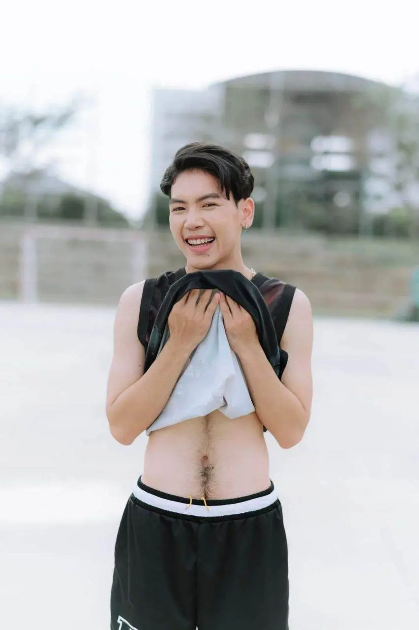 10.5นิ้ว ไหวมั้ยถามใจดู