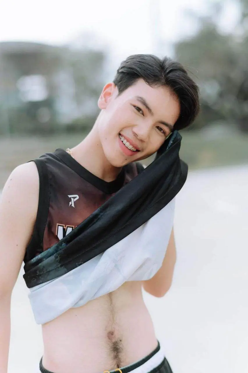 10.5นิ้ว ไหวมั้ยถามใจดู