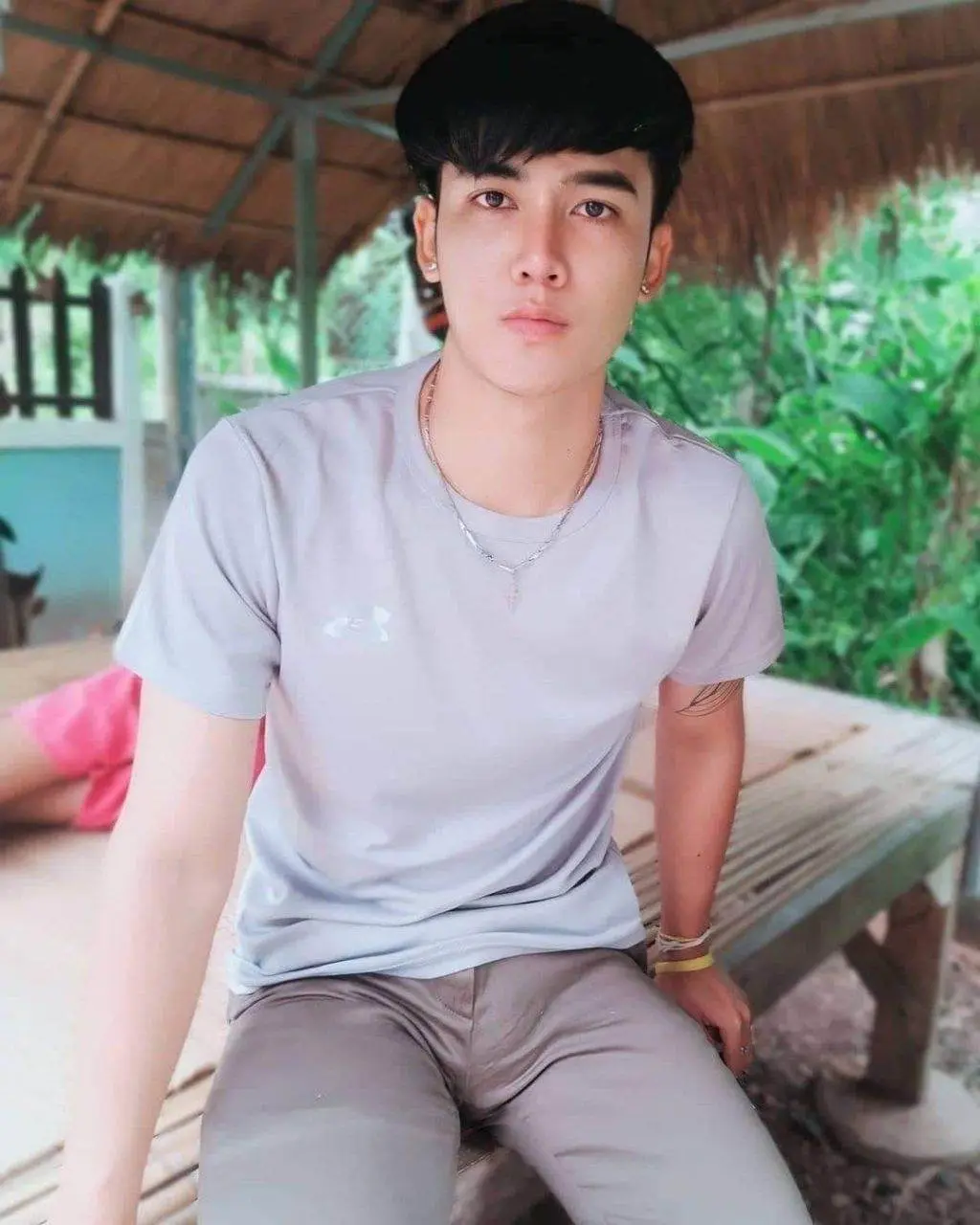 10.5นิ้ว ไหวมั้ยถามใจดู