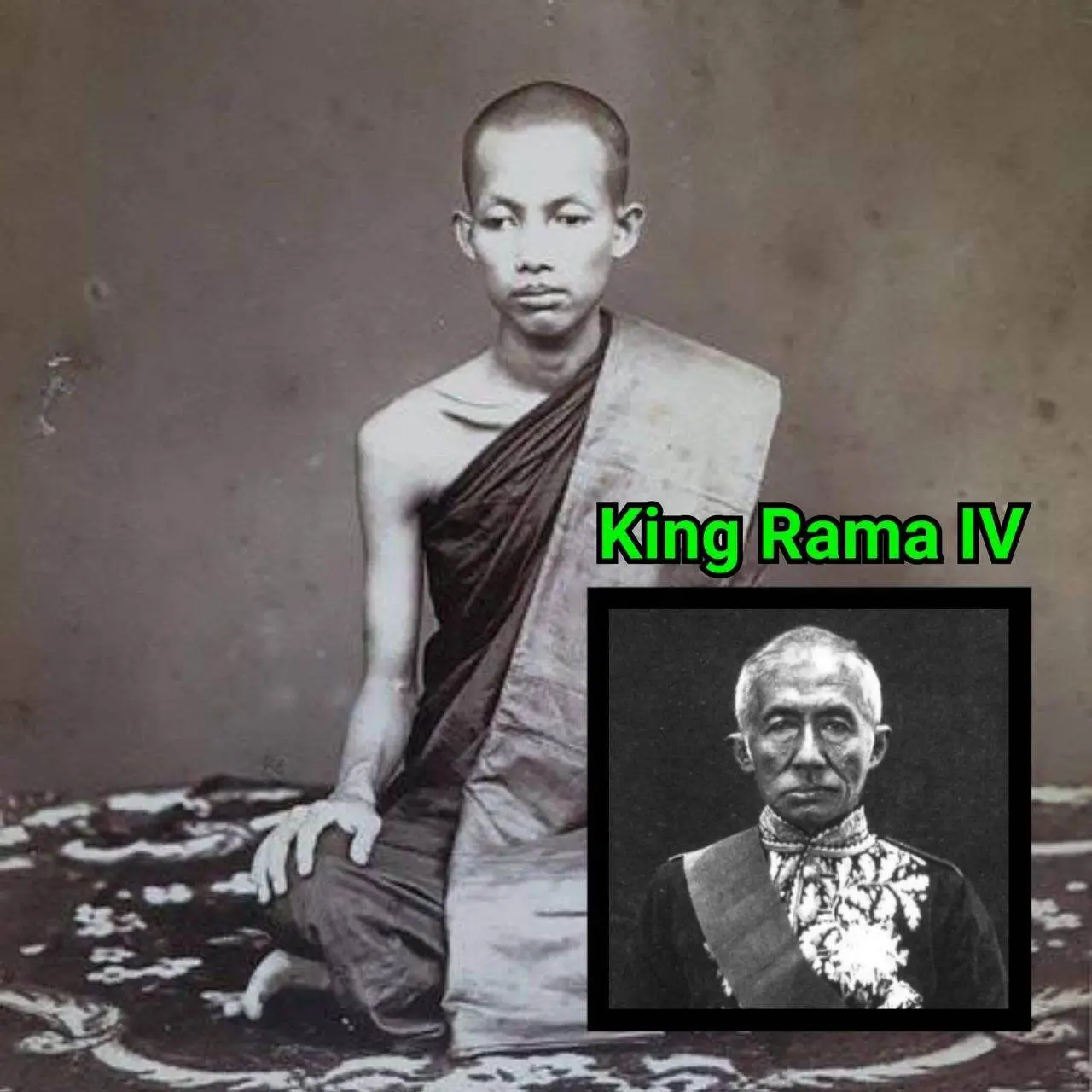 āļĢāļąāļāļāļēāļĨāļāļĩāđ 4