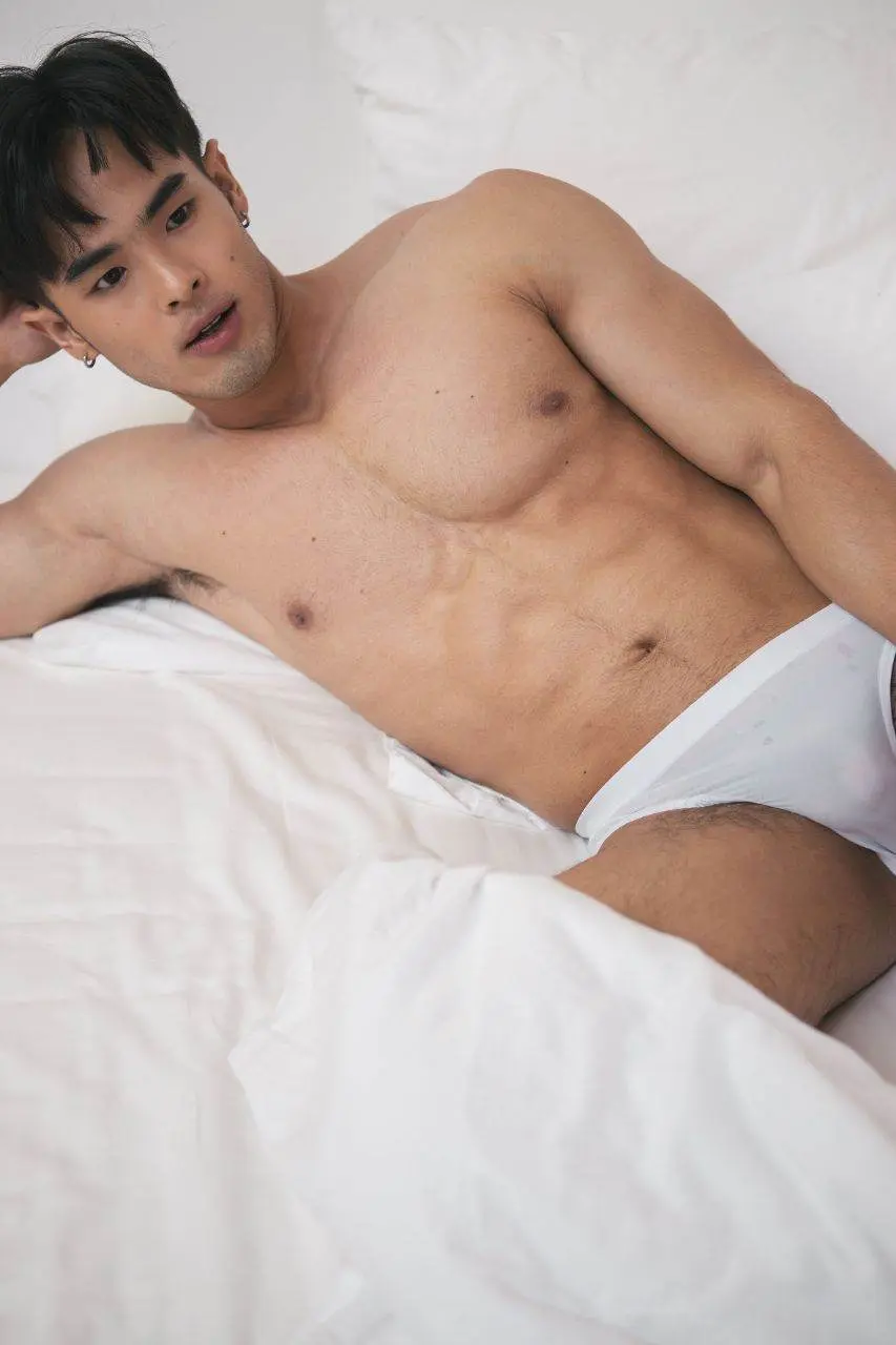 สิ่งที่ชอบ