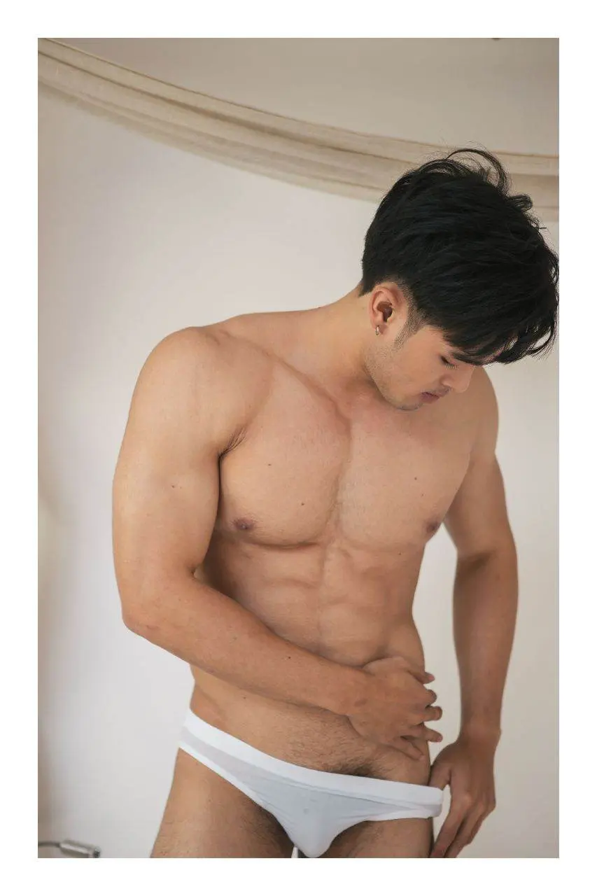 สิ่งที่ชอบ