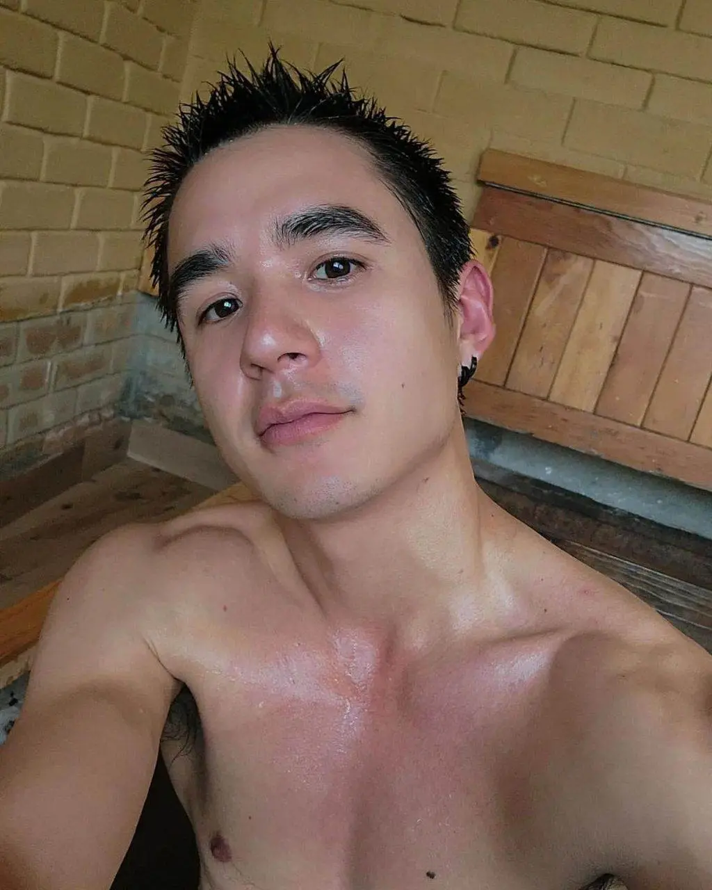 แพ้ทางทรงแด๊ด