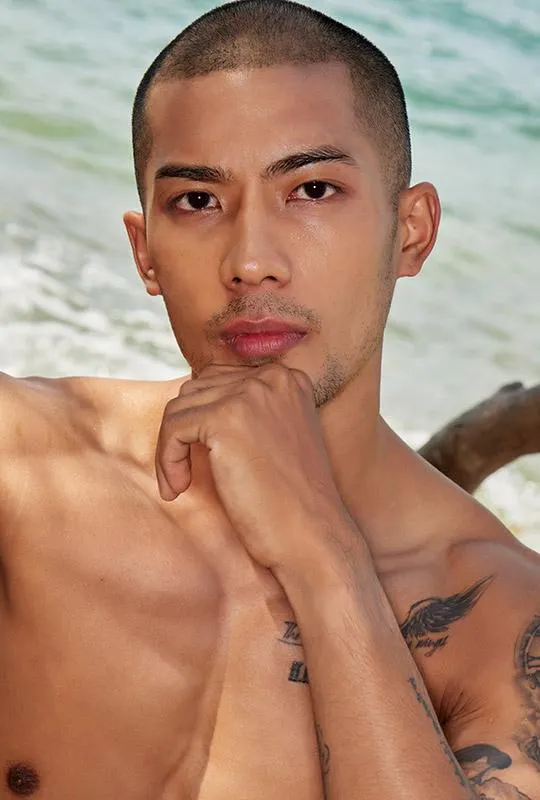 คอมพลีสสสมากพ่อเอ้ย