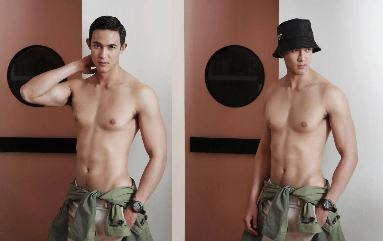 รวมของเด็ดเยสสสเข้