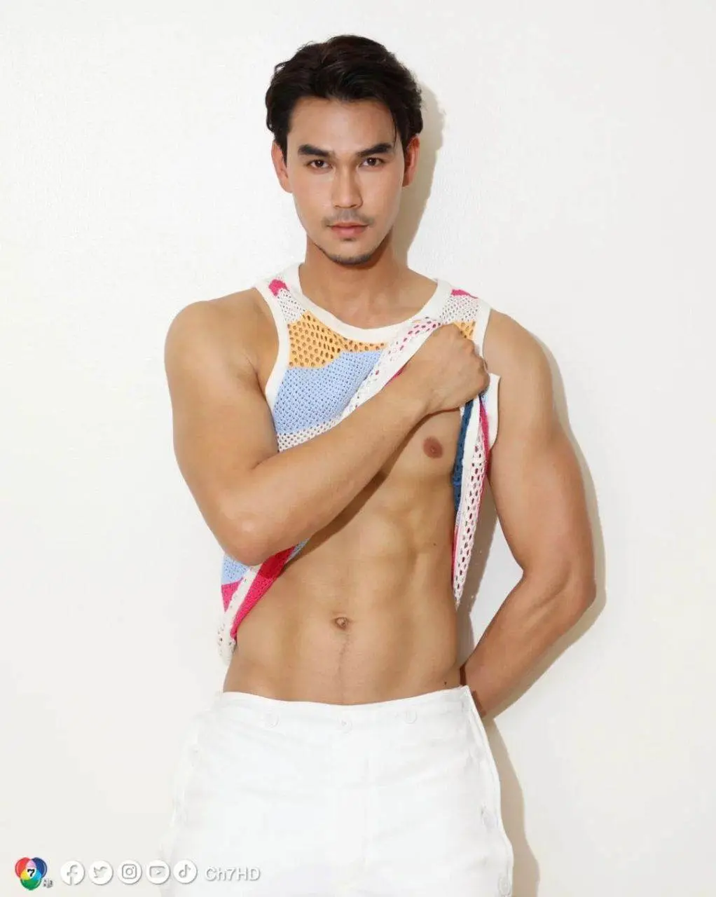 รวมของเด็ดเยสสสเข้