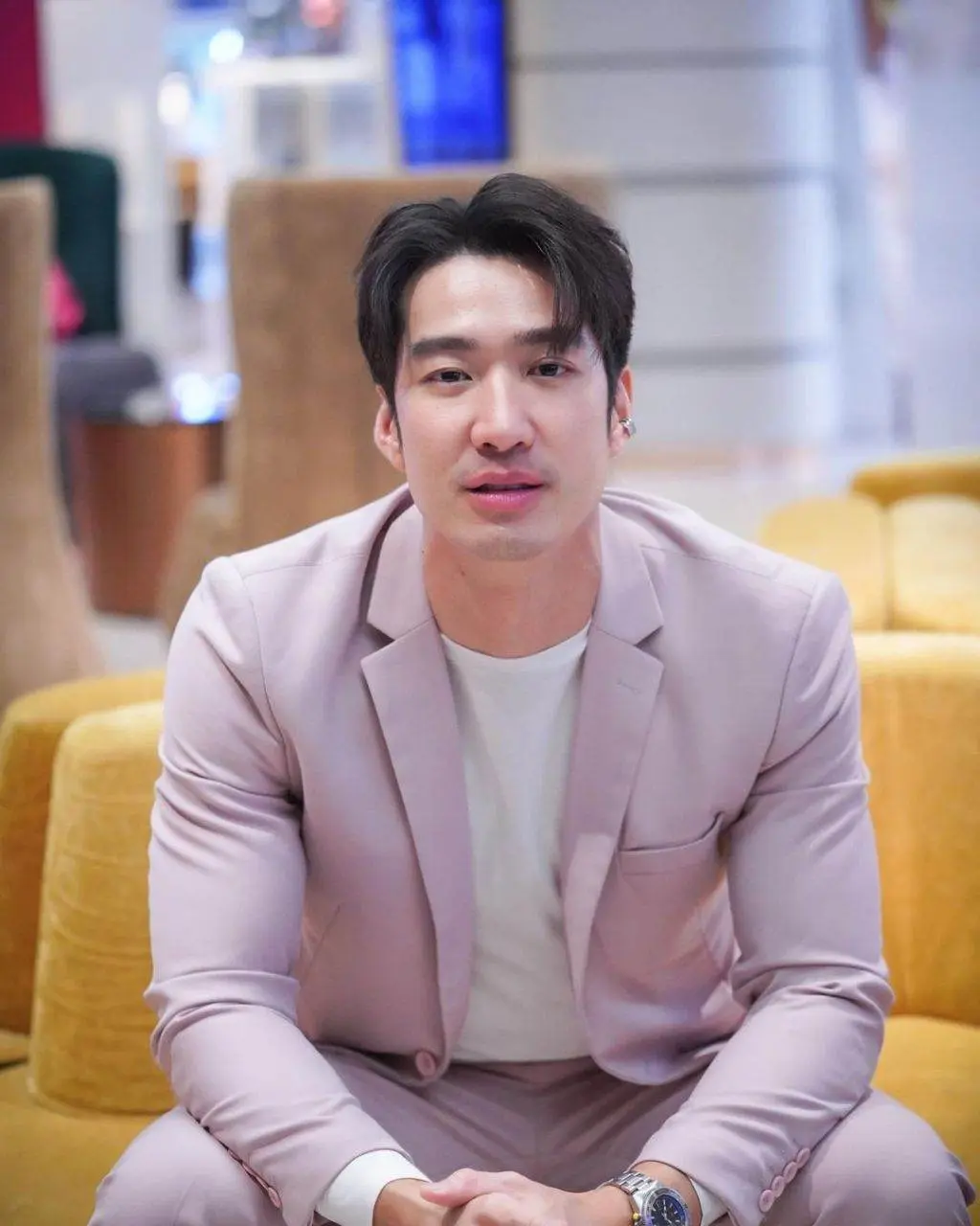 บอกเลยเธอแซ่บบบ