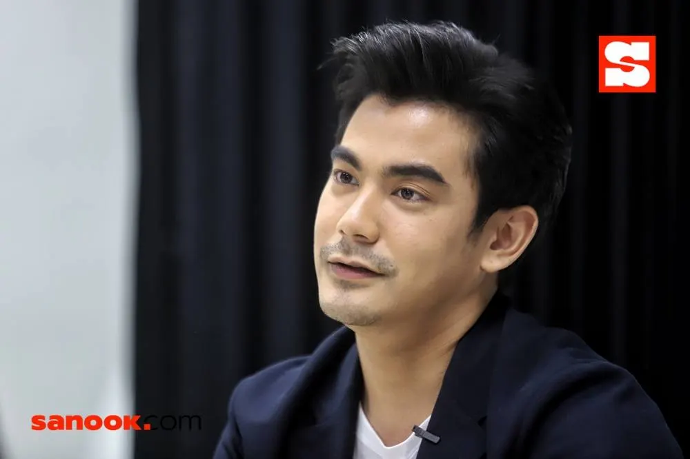 มาดเข้มทำให้คราง