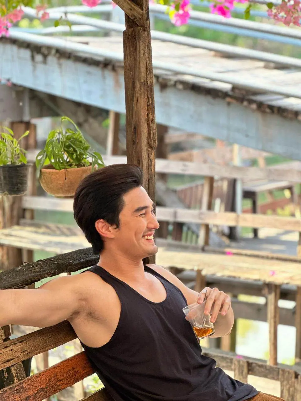 เห็นแล้วหิว #คลังเก็บสามี