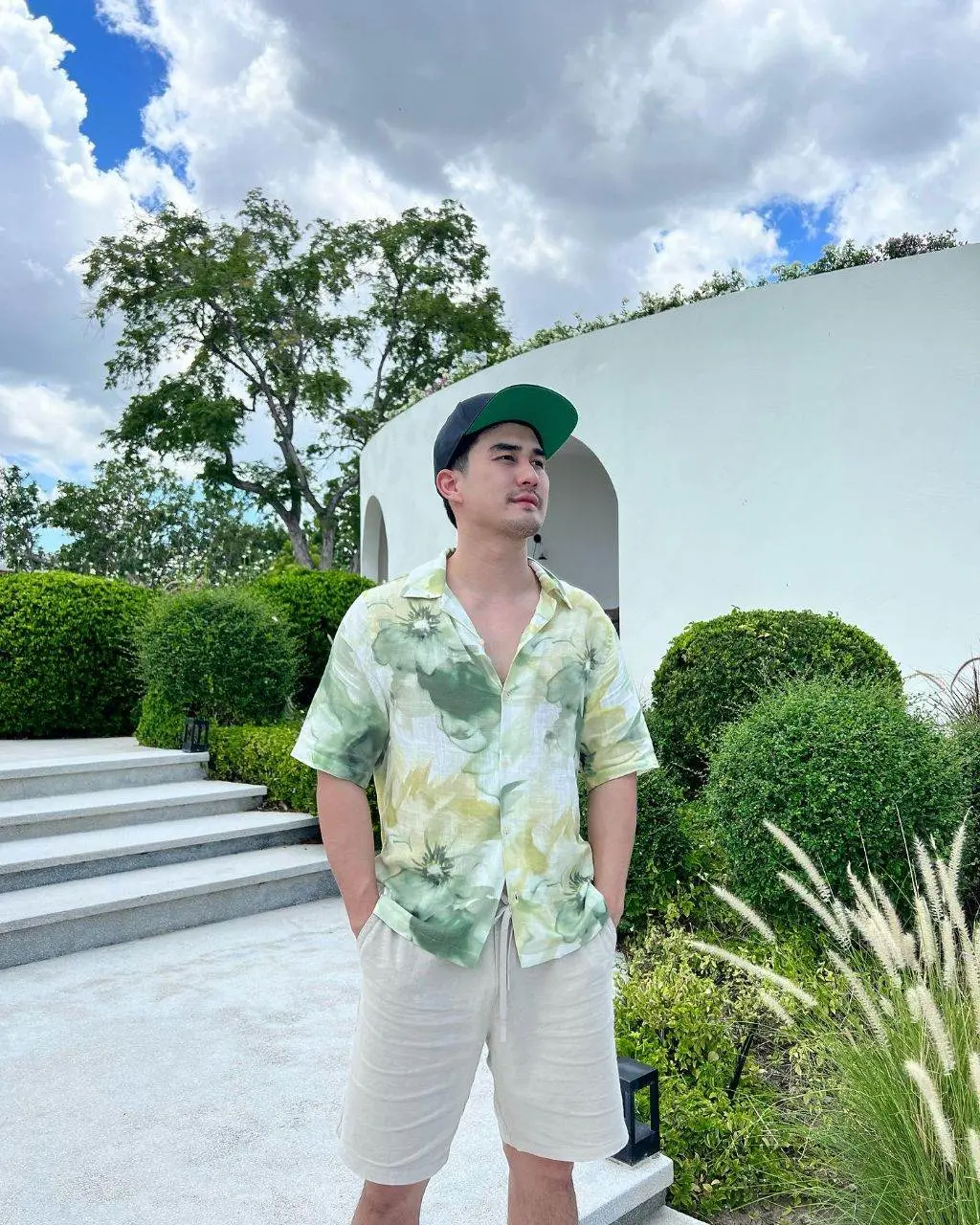 เห็นแล้วหิว #คลังเก็บสามี