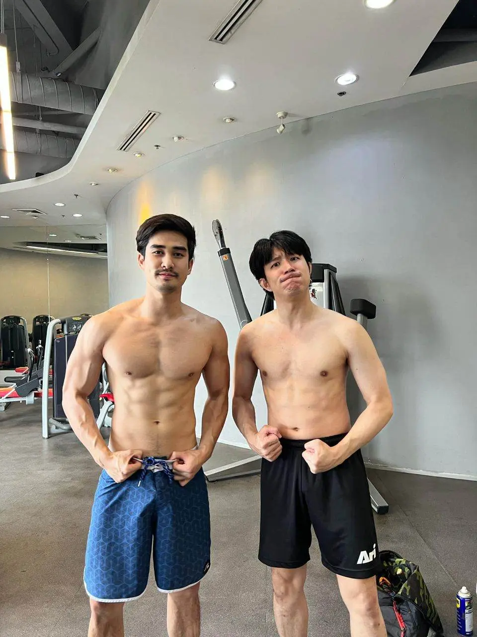 เห็นแล้วหิว #คลังเก็บสามี