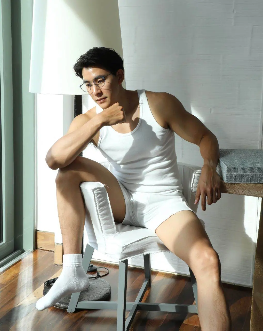เห็นแล้วหิว #คลังเก็บสามี