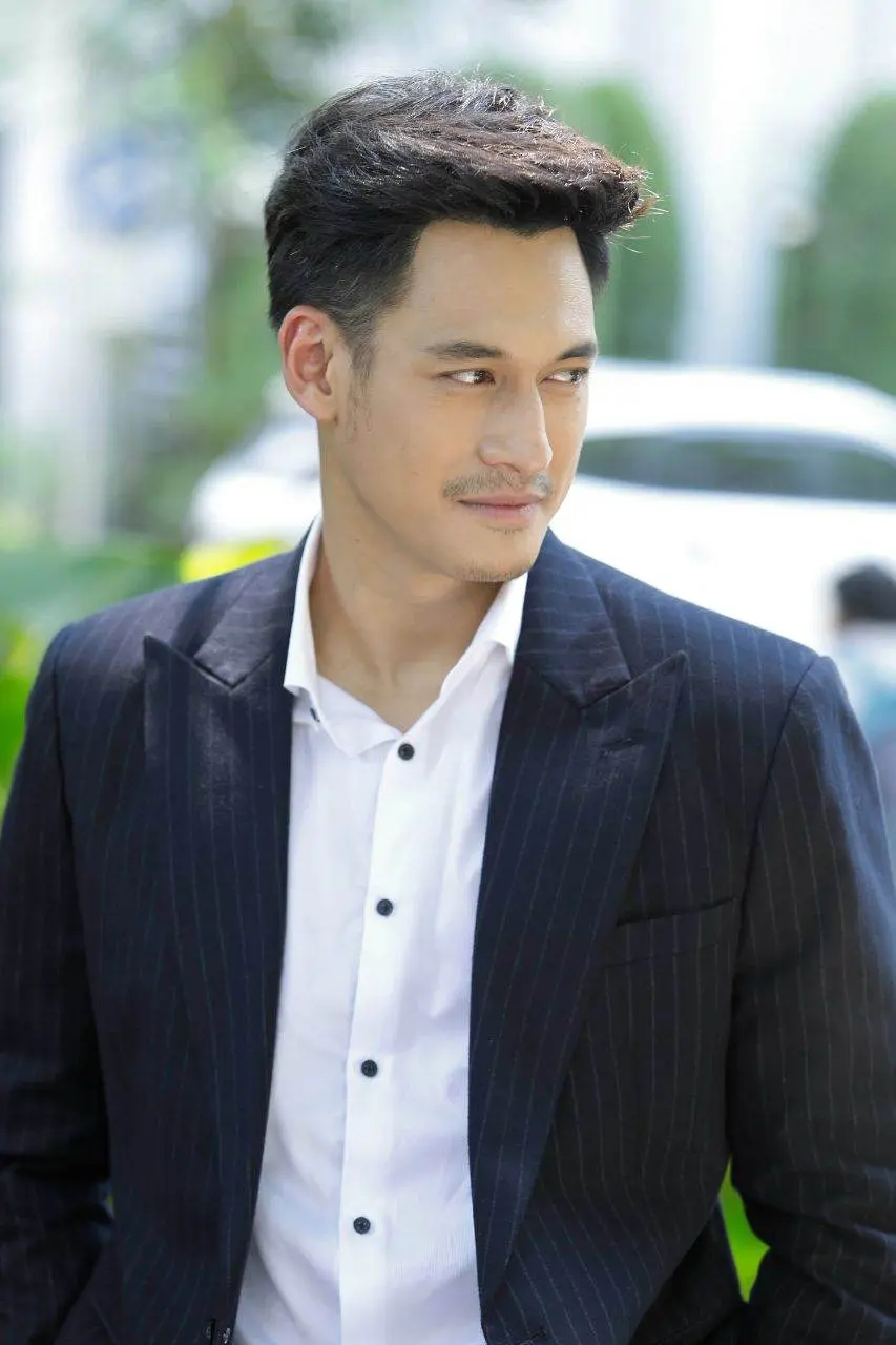 แด๊ดดดดทรงแซ่บ