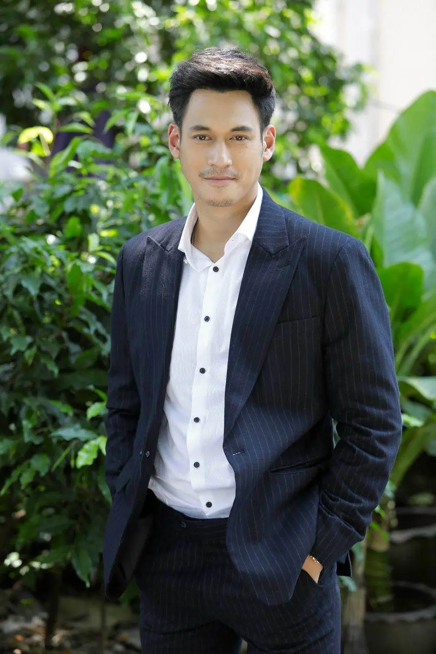 แด๊ดดดดทรงแซ่บ